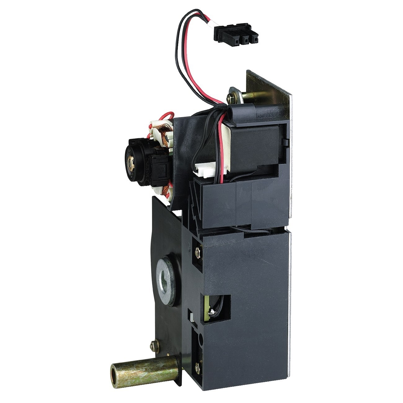 Cơ cấu vận hành motor Schneider 48212 EasyPact MVS