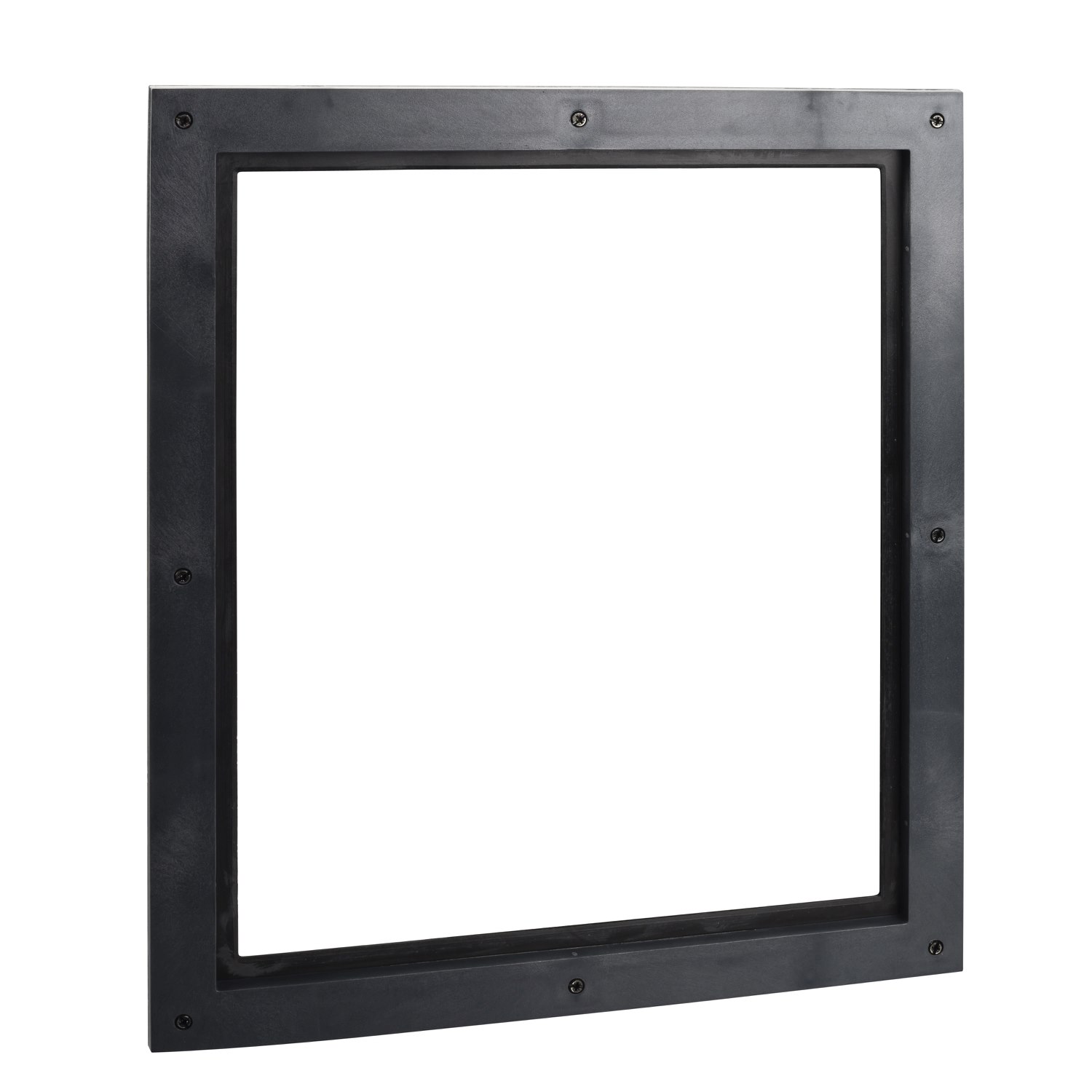 Mặt che Schneider 48601 Escucheon