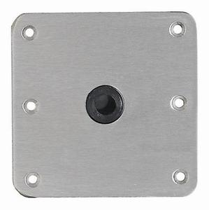 EasyPact 250 accessories & auxiliary (Padlock attachment - for EZC250 4P)