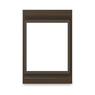 Mặt MCP 2P Grimma G8C2PMCB