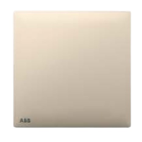 Bộ công tắc trung gian 16AX - ABB