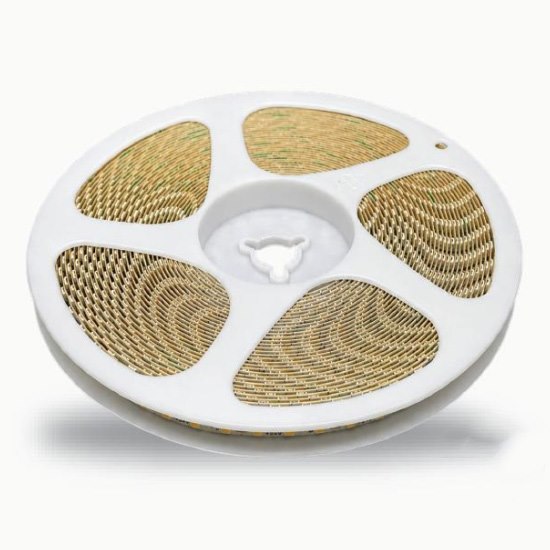 Đèn led dây 2 hàng GSLIGHTING GSSTR-SMD-2H