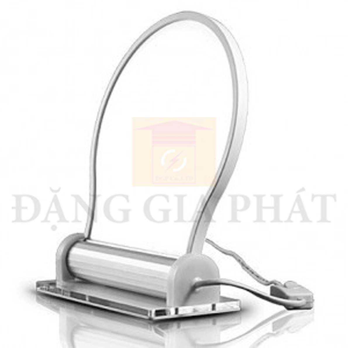 Đèn led Liên Quang 5W