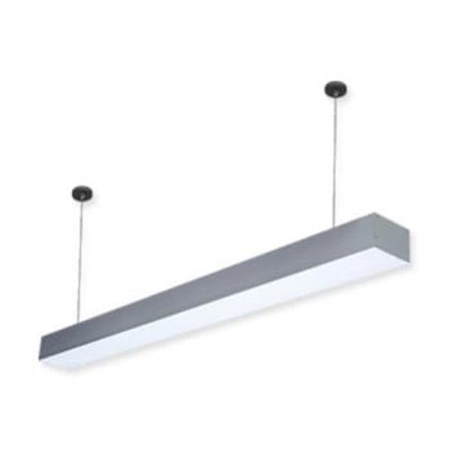 Đèn LED Treo Thả Phòng Họp