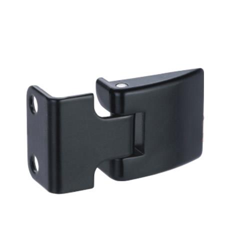 Bản lề tủ điện FL205-04