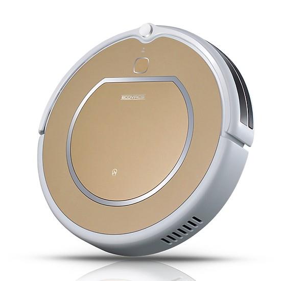 Robot lau nhà ECOVACS MIRROR S