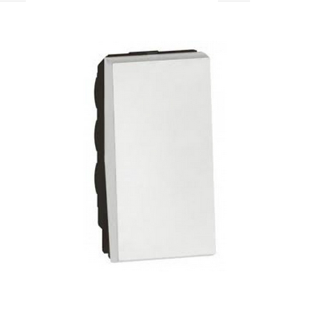 Công tắc Arteor 10A, 2 chiều, 1 module – 572005