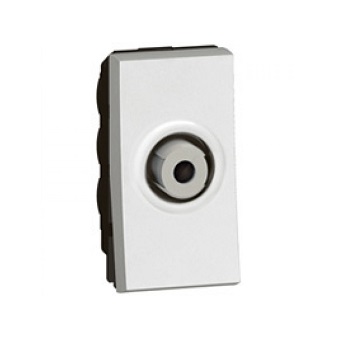 Ổ cắm TV Arteor – 572163