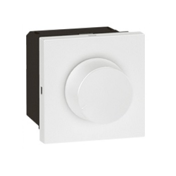 Chiết áp đèn Arteor 400W – 572213