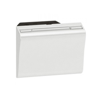 Công tắc thẻ từ Arteor – 572230