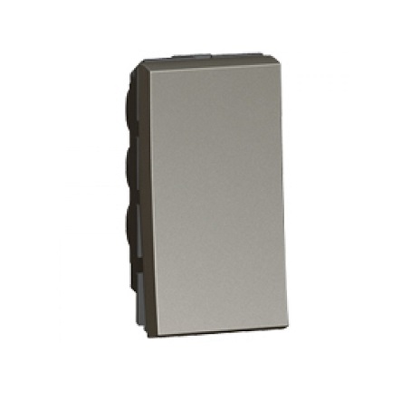 Công tắc Arteor 10A, 2 chiều, 1 module – 572505