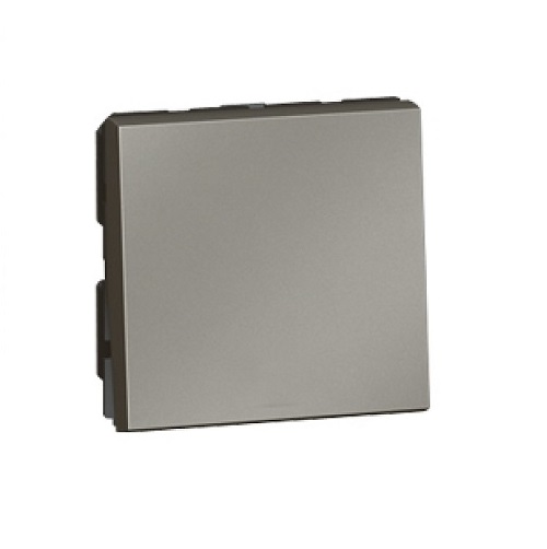 Công tắc Arteor 10A, 2 chiều, 2 module – 572535