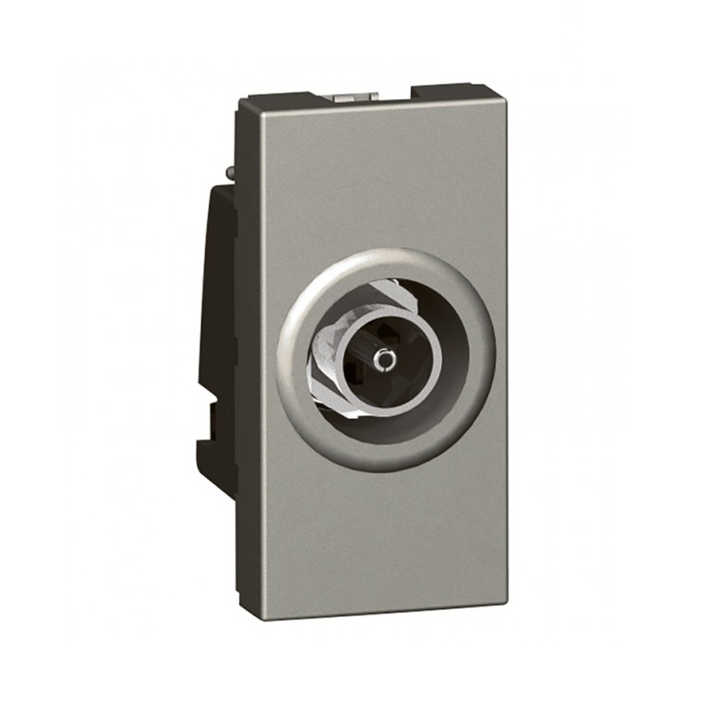 Ổ cắm TV Arteor – 572663