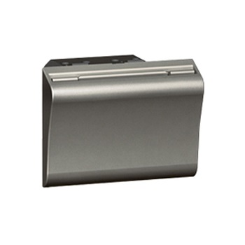 Công tắc thẻ từ Arteor – 572730