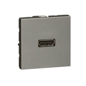 Ổ cắm HDMI Arteor – 572781