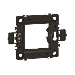 Khung đỡ Arteor 1 hoặc 2 module – 576003