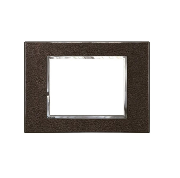 Mặt che da nâu Arteor – 3 module – 576453