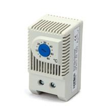 Bộ ổn nhiệt Leipole JWT6011F (NO)