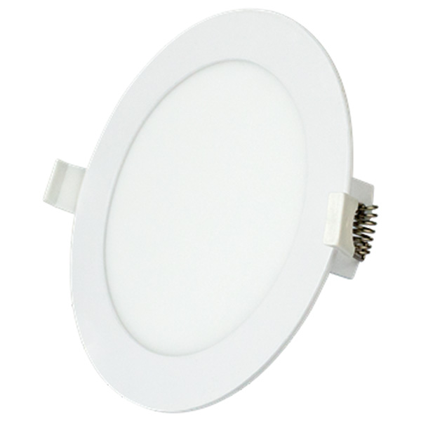 Đèn âm trần Panel Kingled 12W EC-SPL-12-T170-TT/T