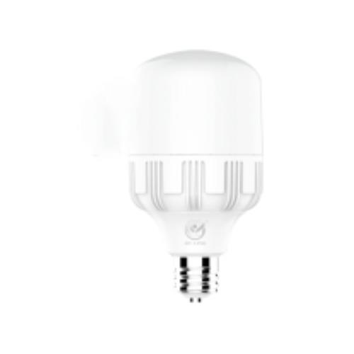 Bóng đèn bulb trụ BOB 5W-65W