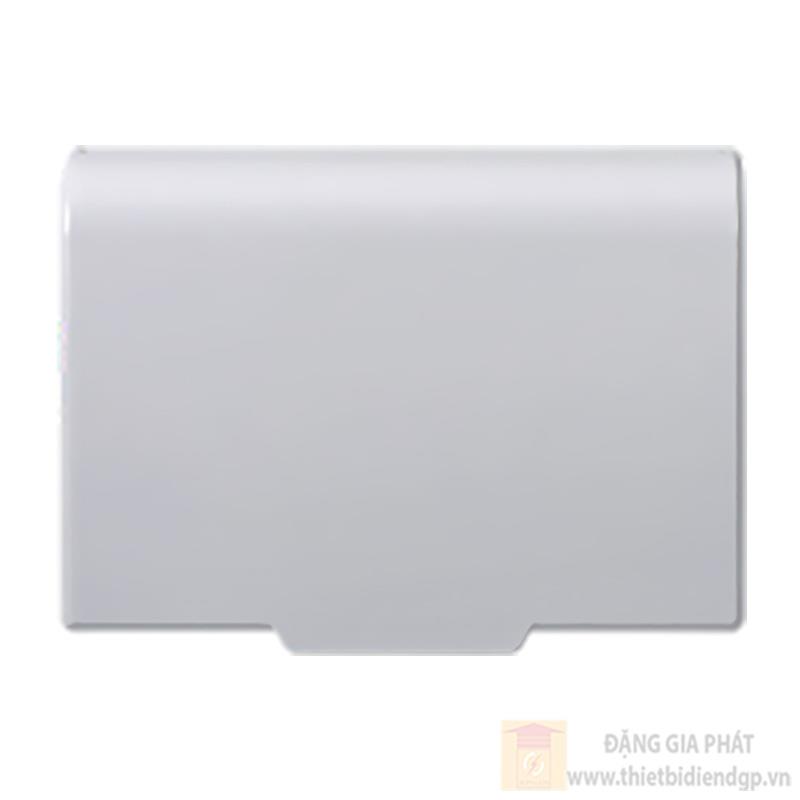 Hộp chống thấm nước chữ nhật 52154