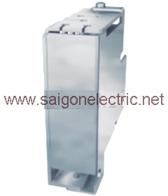 Khóa liên động cơ khí MI for 2000SW-4000SWA 3P FIXED