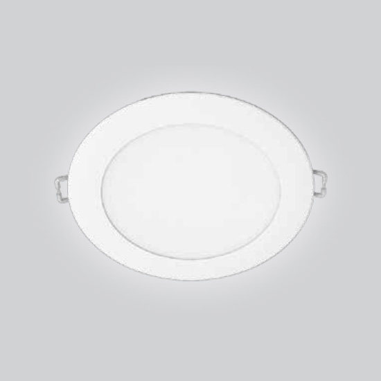 Đèn Led âm trần Opple Downlight ESV 9W