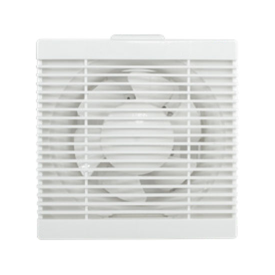 Quạt hút âm tường KingLed QHAT-01-30 40W