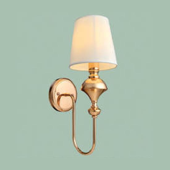 Đèn tường trang trí Andora VB-1807-E14