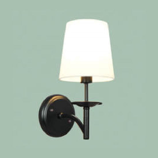 Đèn tường trang trí Andora L150*H310 E14*1