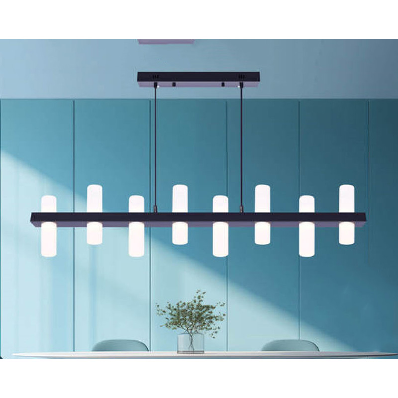 Đèn thả trang trí Andora L1050 x H1300 - LED 3000K