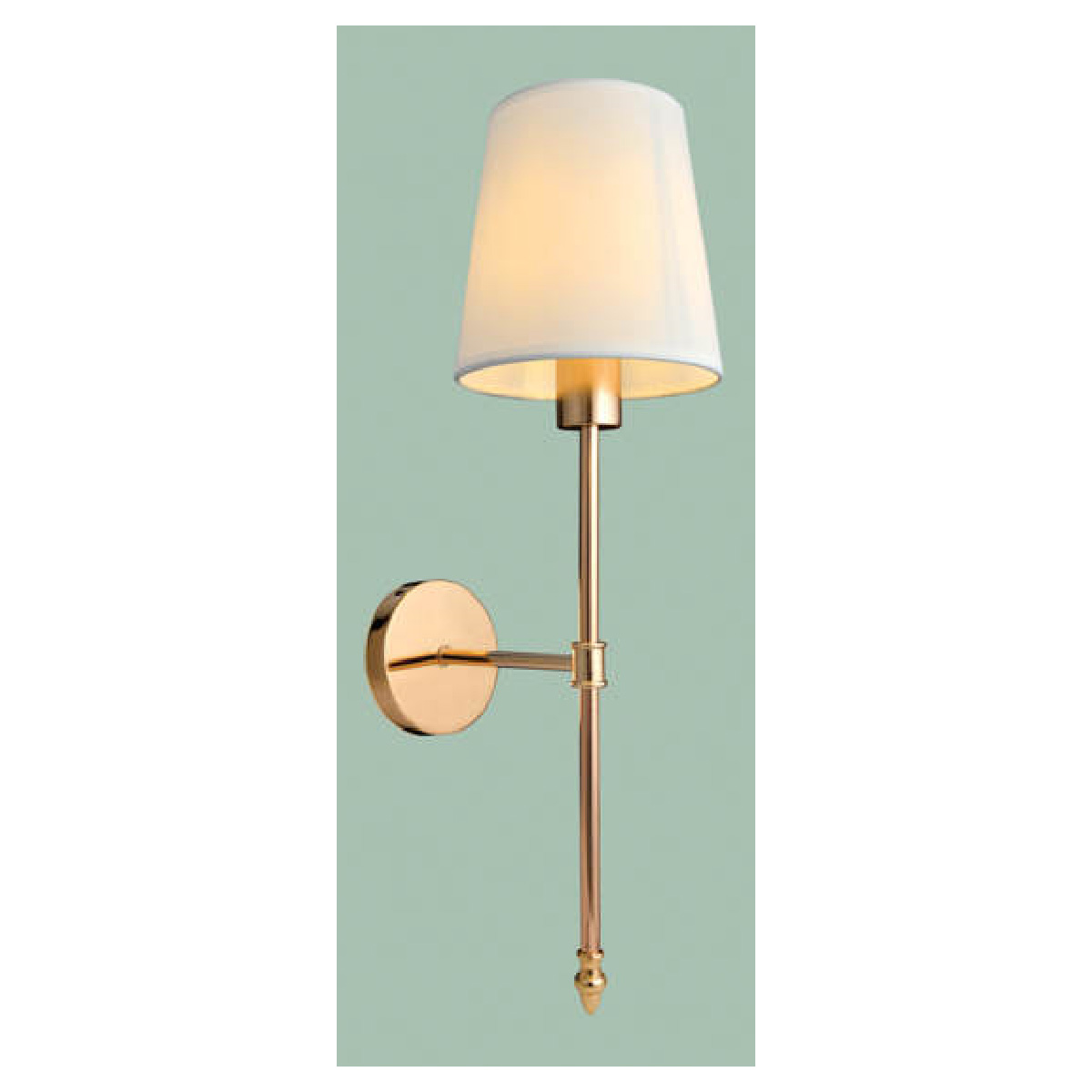 Đèn tường trang trí Andora L150*H500 E14*1