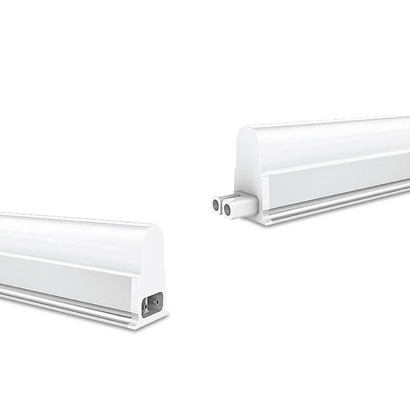 Bóng đèn Led T5 Megaman MBL2023-20W