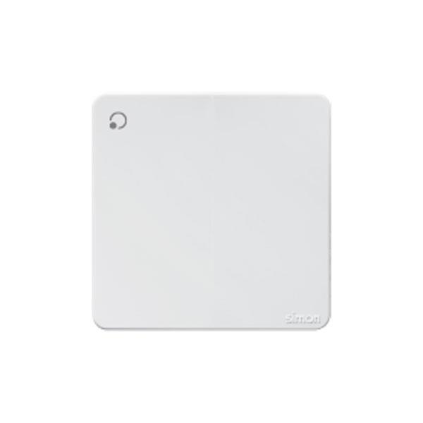 Hạt công tắc đơn 1 chiều 571011