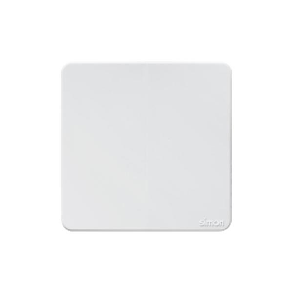 Bộ công tắc 20A đơn 1 chiều 572023