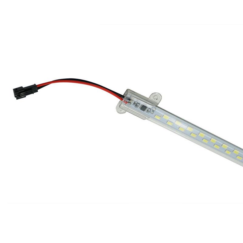 Đèn LED thanh thẳng 5730 0.5-1m