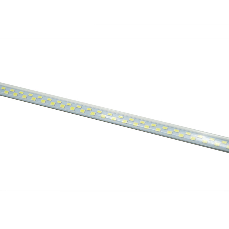 Đèn LED thanh thẳng 5730 0.5-1m