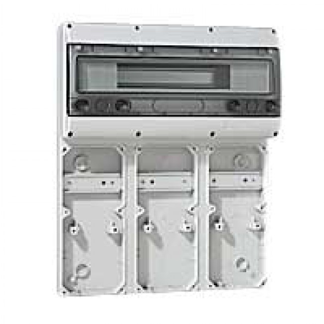 Tủ Điện Công Nghiệp Legrand IP66 57704