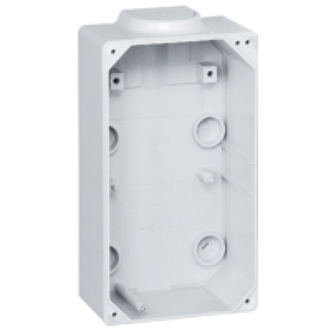 Tủ Điện Công Nghiệp Legrand IP66 57710
