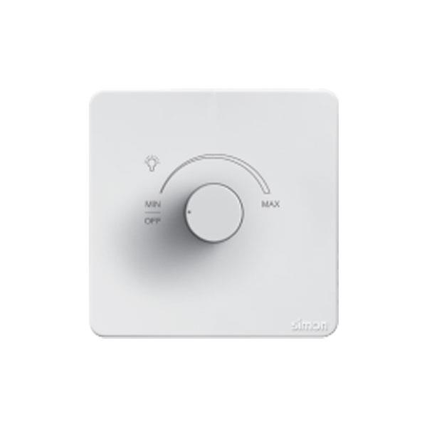 Bộ chiết áp đèn 57E101