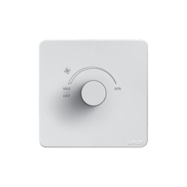 Bộ chiết áp quạt 57E201