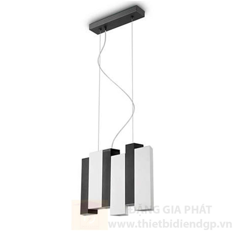 Đèn thả trần trang trí PIANO 32W