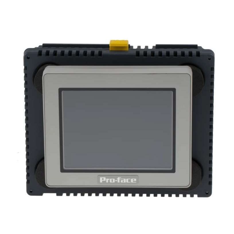 Màn hình HMI Schneider