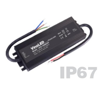 Nguồn VPS - 24V VinaLed