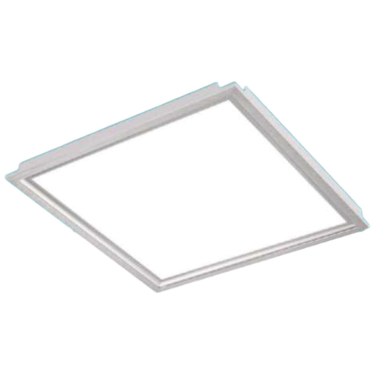 Đèn Led Panel âm trần HUFA 600*600 54W