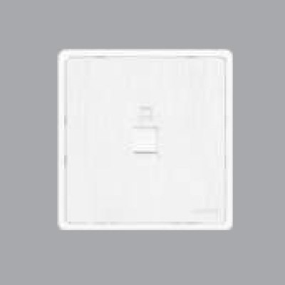 Ổ cắm mạng lan MPE S7LAN-W