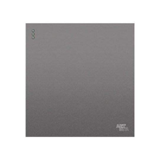 Công tắc đơn 1 chiều 10AX ARTDNA V20-K01A