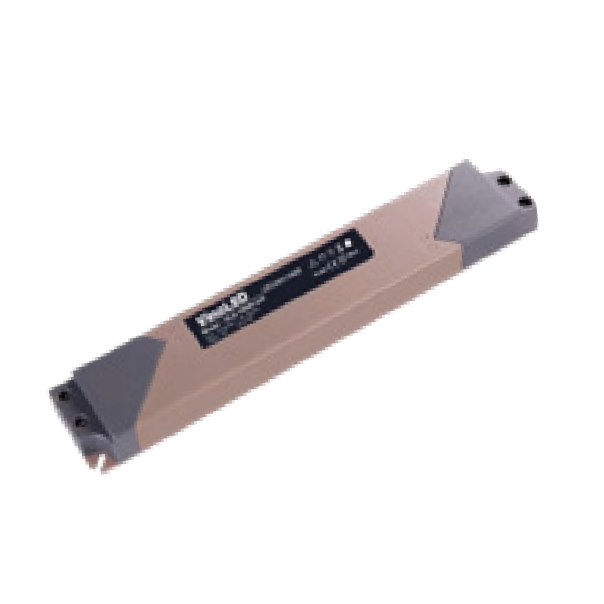 Nguồn 24V - 150W VinaLed