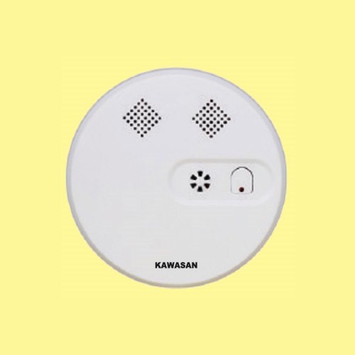 Thiết bị báo khói Kawasan SM03B
