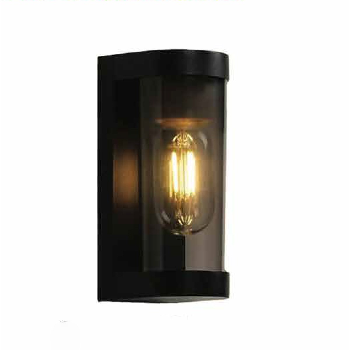 Đèn tường 355 Decor VNT1801 W87*L74*H180